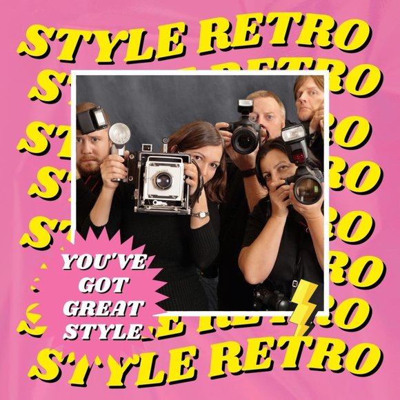 Tadashi Shoji Luxury Cocktail/Party Blouse Made in the USA 🇺🇸 Size 8 - Picture 11 of 11